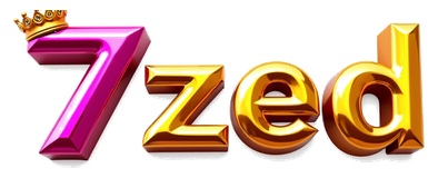 7zed